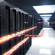 Illustration for article titled Why Is SD-WAN Adoption Increasing Rapidly?